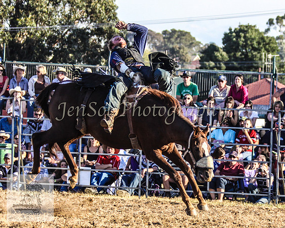 Queanbeyan 621