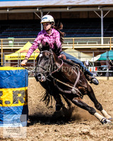 Queanbeyan 063