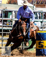 Queanbeyan 156