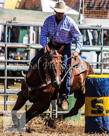 Queanbeyan 156