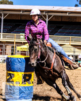 Queanbeyan 075