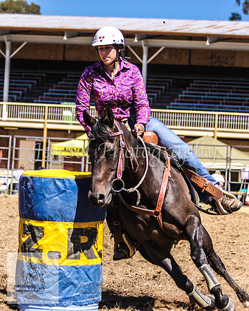 Queanbeyan 075