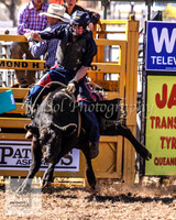 Queanbeyan 029