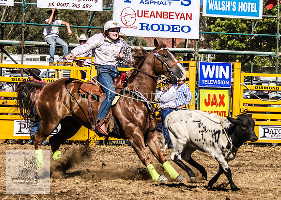 Queanbeyan 269