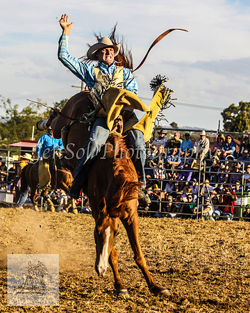 Queanbeyan 606