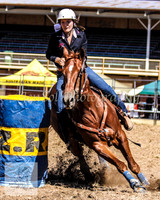 Queanbeyan 060