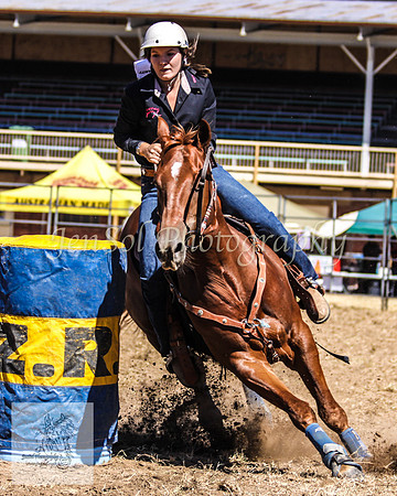 Queanbeyan 060
