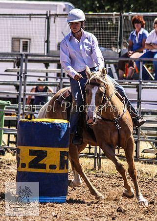 Queanbeyan 203