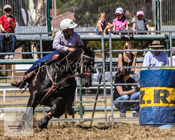 Queanbeyan 070