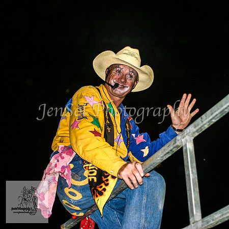 QueanbeyanKJS 059