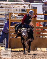 Queanbeyan 003