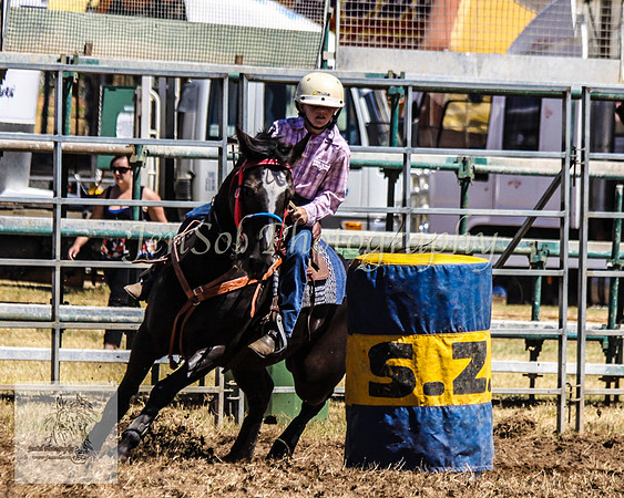 Queanbeyan 170
