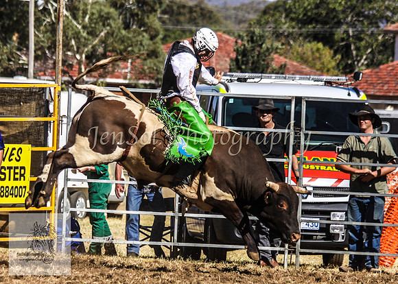 Queanbeyan 226
