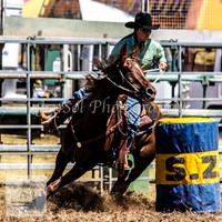 Queanbeyan 158