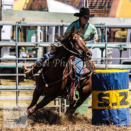 Queanbeyan 158