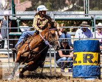 Queanbeyan 079