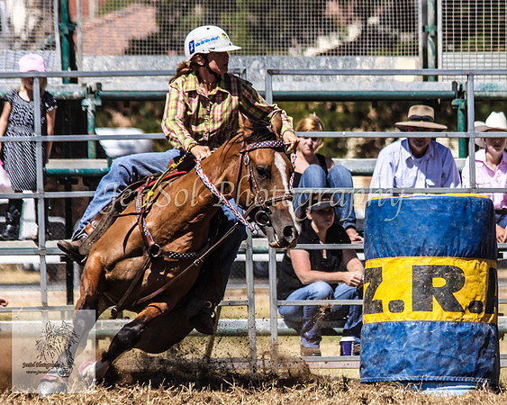 Queanbeyan 079