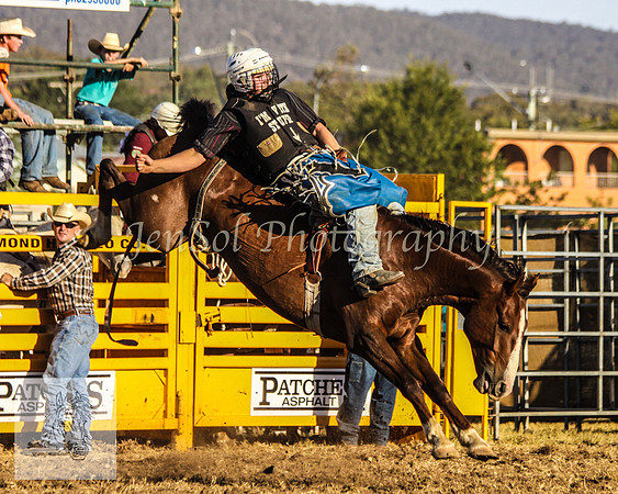 Queanbeyan 454