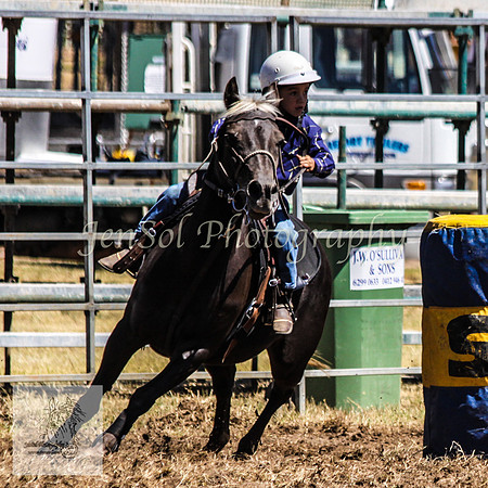 Queanbeyan 159