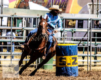 Queanbeyan 166