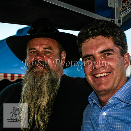 QueanbeyanKJS 042