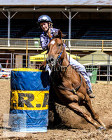 Queanbeyan 085
