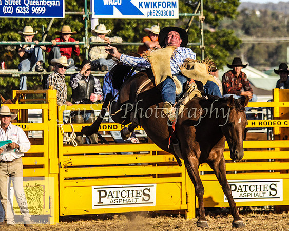 Queanbeyan 546