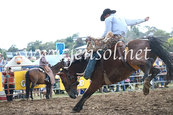 JindabyneRodeo2016_4816