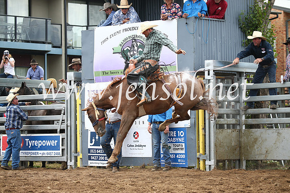 JindabyneRodeo2016_3081