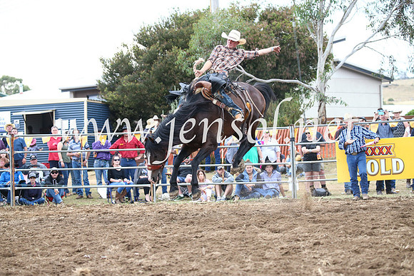 JindabyneRodeo2016_4563