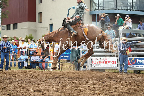 JindabyneRodeo2016_3085
