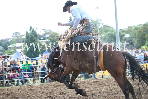 JindabyneRodeo2016_4812