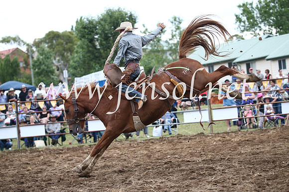 JindabyneRodeo2016_4586