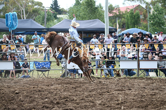 JindabyneRodeo2016_4734