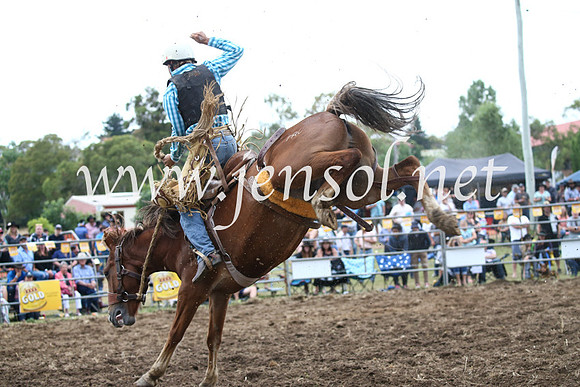 JindabyneRodeo2016_4634