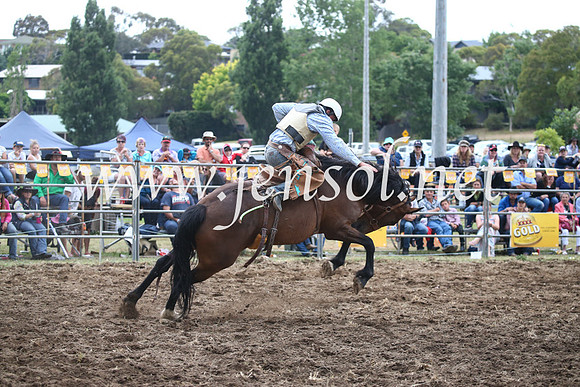 JindabyneRodeo2016_4686