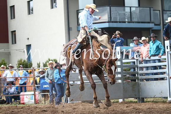 JindabyneRodeo2016_4796