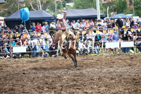 JindabyneRodeo2016_2989