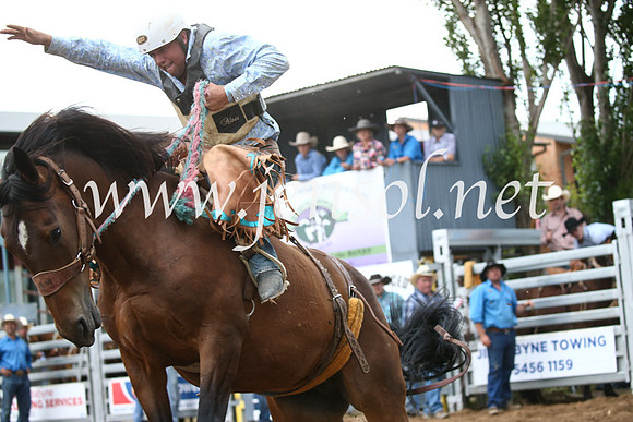 JindabyneRodeo2016_4668