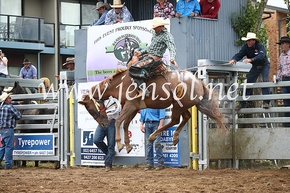 JindabyneRodeo2016_3082