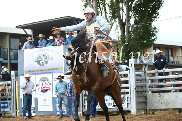 JindabyneRodeo2016_4671