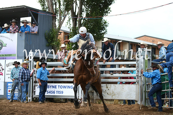 JindabyneRodeo2016_4664