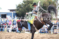 JindabyneRodeo2016_2935