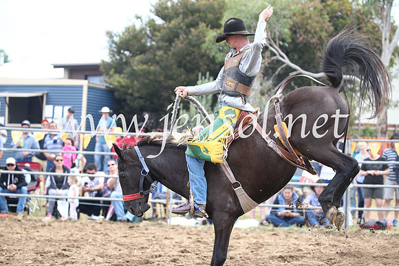 JindabyneRodeo2016_2935