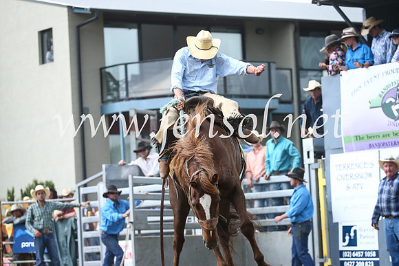 JindabyneRodeo2016_4787