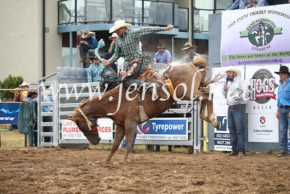 JindabyneRodeo2016_3092