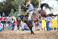 JindabyneRodeo2016_3005