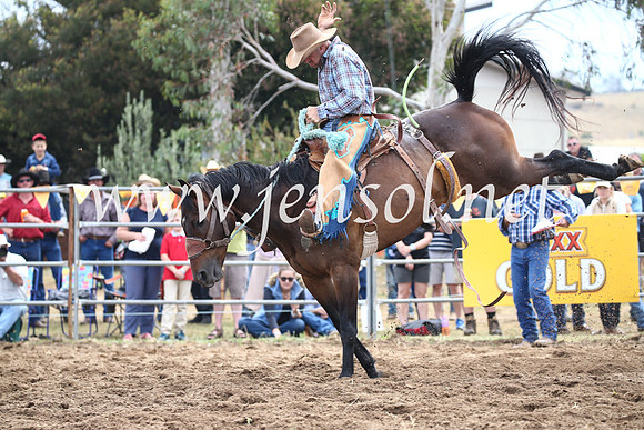 JindabyneRodeo2016_3005