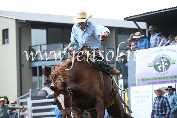 JindabyneRodeo2016_4807