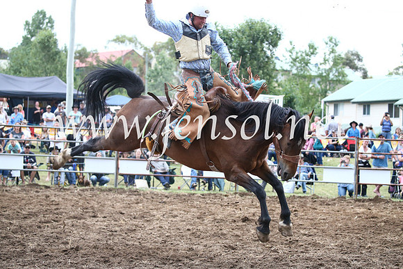 JindabyneRodeo2016_4709